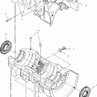 500 CLASSIC TOURING - S02ST4BS Картер