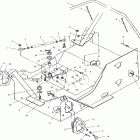 TRAIL TOURING - S03ST5BS Управление
