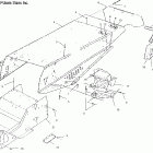 TRAIL RMK - S03SR5BS Tunnel