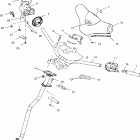 500 CLASSIC TOURING - S02ST4BS Управление