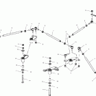 FRONTIER CLASSIC BUILT BEFORE 1/01/02 - S03ND7DS Управление