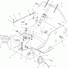 500 CLASSIC TOURING - S02ST4BS Управление