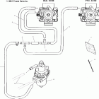 TRAIL RMK - S03SR5BS Accs system