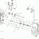 800 XC SP EDGE - S03NP8CSA/B Carburetor (800)
