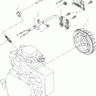 120 XCR - S00WB1AS Electric device
