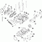 800 RMK 151 STOCK - S03NL8CSA Картер