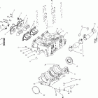 800 RMK 159 VERTICAL ESCAPE - S03NN8CS Картер