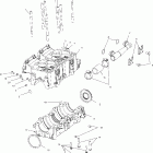 700 CLASSIC - S03ND7CS Картер