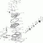 800 RMK 151 STOCK - S03NL8CSA Цилиндры