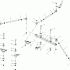 440 PRO X - S03NX4CS Управление