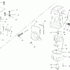 600 CLASSIC TOURING - S03ST6ES/ESA Карбюратор