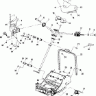 SUPERSPORT EDGE - S03NB5BS/A Руль