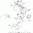 500 SKS EURO - S02SS5AE Маслянный банк