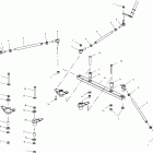 XCF SP EDGE - S01NX4FS Управление