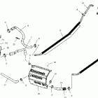 700 RMK 136 - S02NJ7CS Система охлаждения