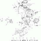 500 RMK 136 - S02SR5AS Маслянный банк