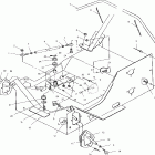 SPORT TOURING - S02SU5BS Управление