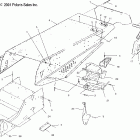 500 SKS EURO - S02SS5AE Tunnel