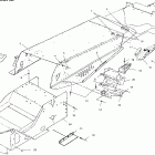 SPORT TOURING - S02SU5BS Tunnel