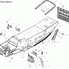 440 PRO X FAN COOLED - S02NX4FS Шасси