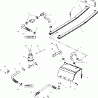 700 CLASSIC BUILT AFTER 1/1/01 -S02ND7CS Система охлаждения
