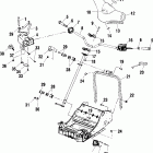500 CLASSIC - S02ND4BS Управление