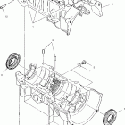 WIDETRAK LX - S00SU4BS Картер
