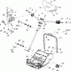 600 CLASSIC - S02ND6ES Управление