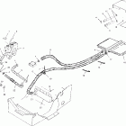 500 SKS EURO - S02SS5AE Система охлаждения