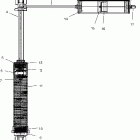 440 PRO X - S02NX4CS Shock (ifs)(walker evans)