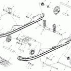 800 XC SP STOCK - S02NP8CSA Rear suspension (edge)