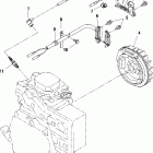 120 XCSP - S02WB1AS Electric device
