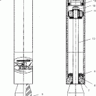 700 XC SP F/O - S02NP7CS Shock (ifs)(fox)