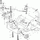 500 SKS EURO - S02SS5AE Управление