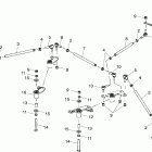 600 CLASSIC - S02ND6ES Управление