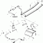 800 XC SP STOCK - S02NP8CSA Система охлаждения