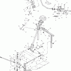 INDY 340 TOURING - S02LT3AS Управление