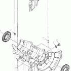 INDY 340 DELUXE - S02LD3AS Картер