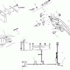 500 SKS EURO - S02SS5AE Панель передняя