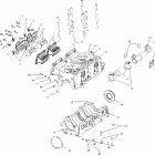 800 RMK F/O 144см - S02NK8CS Картер