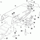 700 SKS - S02SS7CS Tunnel