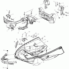 700 RMK 136 - S02NJ7CS Nosepan