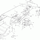 500 RMK 136 - S02SR5AS Tunnel