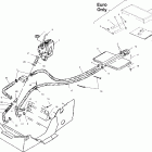 700 SKS - S02SS7CS Система охлаждения