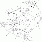 500 CLASSIC - S01SD4BS Управление