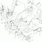 800 RMK SP 151 - S01SM8BSB Управление