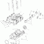 600 CLASSIC EDGE -S01ND6DS Картер