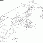 TRAIL RMK - S01SR5BS Tunnel