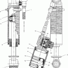 600 PRO X - S01NX6ES Ryde fx
