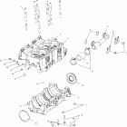 700 CLASSIC - S01SD7AS Картер